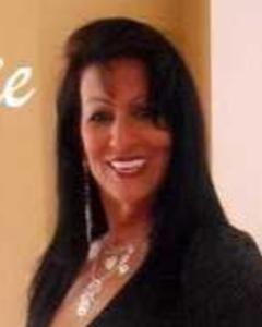 Woman, 67. bocabon4442