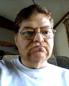 Man, 65. erdoc4443