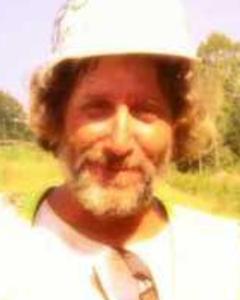 Man, 63. stu0247