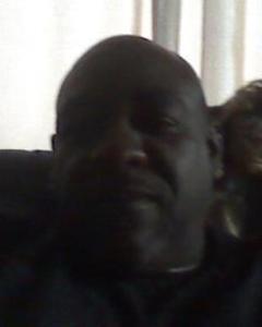 Man, 56. BlueSaturday