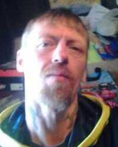 Man, 50. justin0603