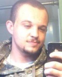 Man, 30. TheViking19