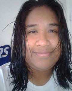 Woman, 40. mia0601