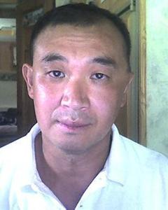 Man, 56. TommyLi