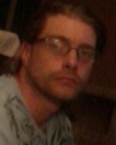 Man, 45. josh696220