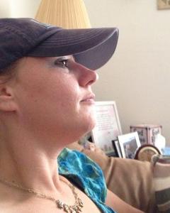 Woman, 47. Sassybutcl3125