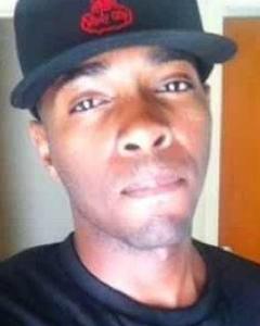Man, 39. Rob_millie