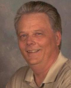 Man, 66. DeWayne7873