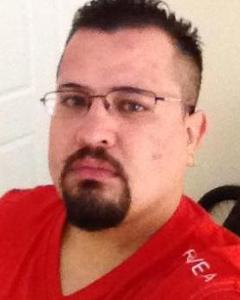 Man, 41. paco8282