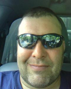 Man, 52. jimiz