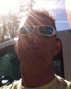 Man, 55. gbrog