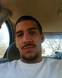 Man, 41. louiemac2120