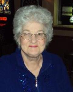Woman, 79. rose7549