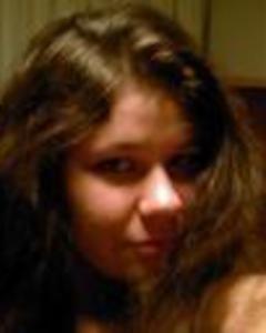Woman, 34. nikita527581