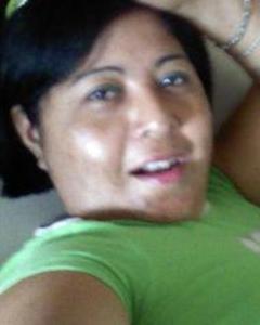 Woman, 52. blueheart5136