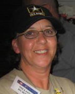 Woman, 64. sweetchee155