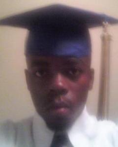 Man, 33. busta033