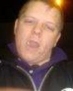 Man, 44. mright205