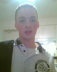 Man, 36. FRESH_21
