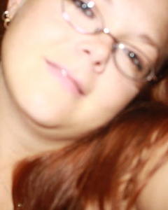 Woman, 43. Nickembell