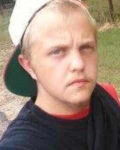 Man, 31. playboybubba