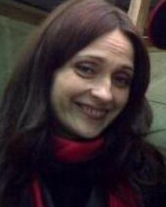 Woman, 47. HEcolddayLL