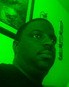 Man, 55. jerkjuice1969