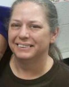Woman, 60. rebelgirl417