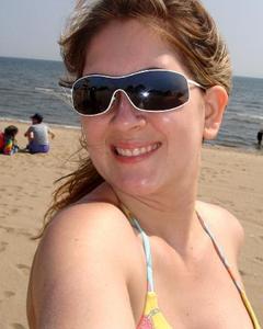 Woman, 56. cuddleme516