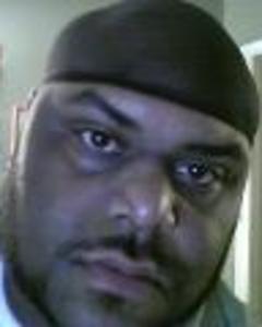 Man, 46. BggChuck