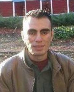 Man, 47. JManuelclhotma