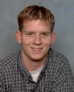 Man, 40. hottast
