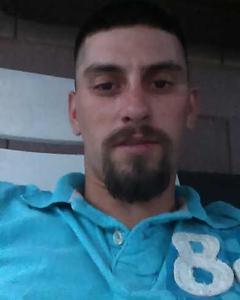Man, 37. Michael_d1362