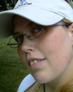 Woman, 46. Only1ofme437