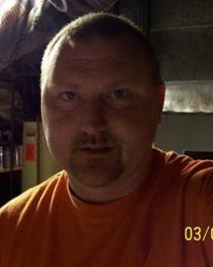 Man, 55. hotcop494