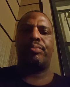 Man, 52. redboy3177