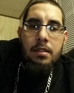 Man, 38. mousy4842