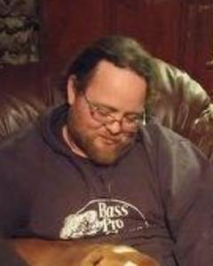 Man, 42. wes0506