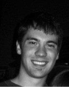 Man, 39. Jordycarl
