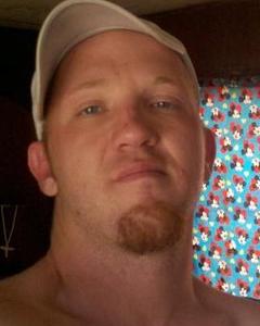 Man, 43. cboy3486