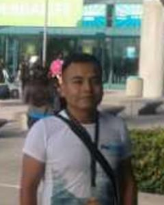 Man, 48. carlos1055