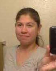 Woman, 49. hotstuff4826