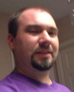 Man, 38. Chad6584