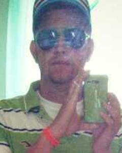 Man, 42. martylee