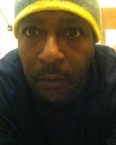 Man, 52. Biggie0834