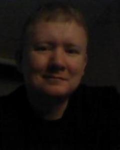Man, 47. Stephen8776