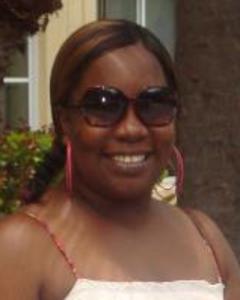 Woman, 43. Anokie0008