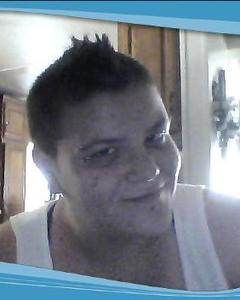 Woman, 38. jess4381