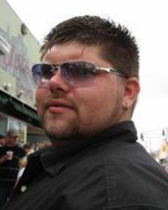 Man, 43. Mikey7627