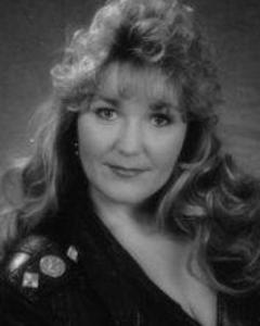 Woman, 59. Peddles65